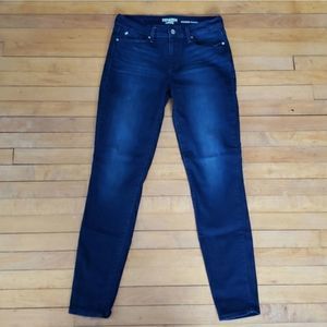 Denizen from Levi's Skinny Jeans for 